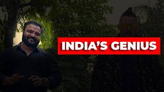 India’s Brand Building Expert