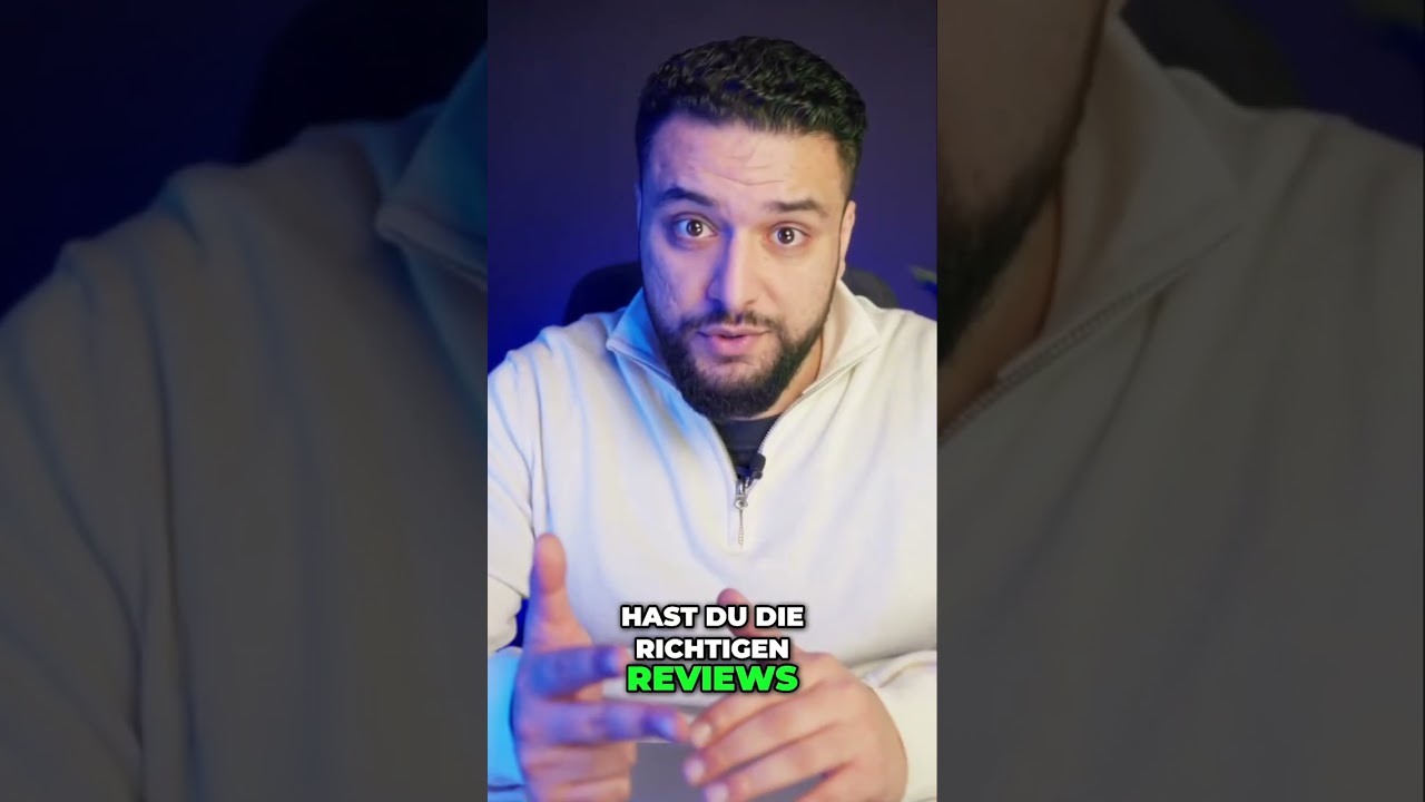 Feed-Management: Dein E-Commerce-Turbo im Jahr!