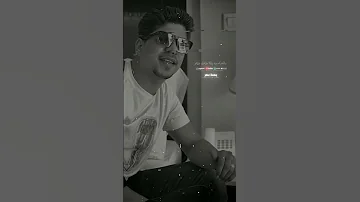 حتة جديدة من مهرجان أحمد موزه قبل ما تنزل رسمي اغاني شعبية مهرجانات 2025 مهرجان احمد موزه 