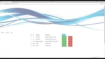 (Variables de session Usuarios Parte 4) :: Login con DB php-Mysql