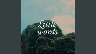 Little Words