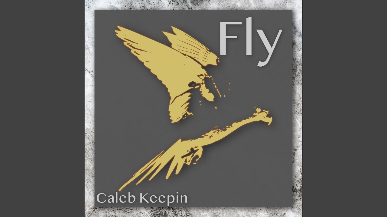 Watch Fly on YouTube Watch Fly on YouTube