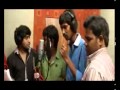 godavarikhani song
