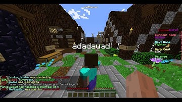 PanosJakeGG Hacking - Killaura, Anti-Knockback