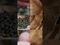 うますぎて、無言になる極太蕎麦。【勝手にCM】
