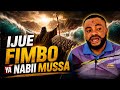 IJUE FIMBO YA NABII MUSA NA MAAJABU YAKE...UST IBRAHIM KHAMISI