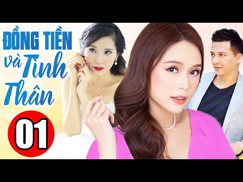 #1 Đồng Tiền và Tình Thân – Tập 1 | Phim Bộ Tình Cảm Việt Nam Hay Nhất 2022 Mới Nhất