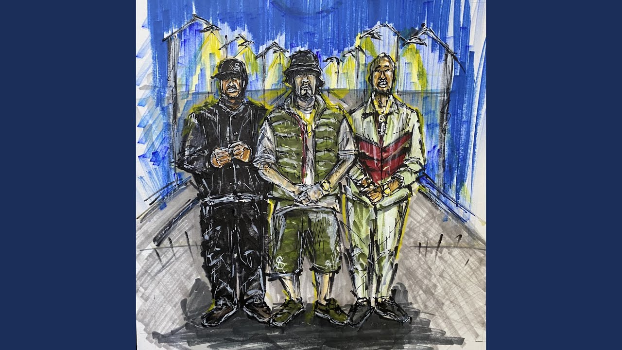 Watch Street Made on YouTube Watch Street Made on YouTube