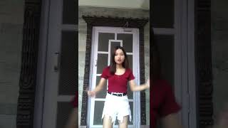 Download Lagu Lalala ❤️ #everyday #lala #arianagrande #dance #everydaydance #arianagrandethevoice #asian MP3 Download Lagu Lalala ❤️ #everyday #lala #arianagrande #dance #everydaydance #arianagrandethevoice #asian MP3