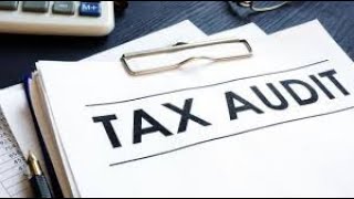 Tax Audit - Part 2 - Clause Discussion of Income Tax Audit Form 3CD | 3CA | 3CB Update