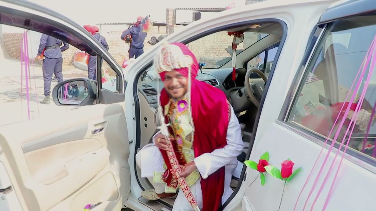 ਹਾਈਲੇਟ ਪਿੰਡ ਚੂੜੀ ਵਾਲਾ ਸੁਭਾਸ਼ ਸਿੰਘ ਸੁਨੀਤਾ ਰਾਣੀ ਦੇਵ ਡਿਜੀਟਲ ਸਟੂਡੀਓ ਪਿੰਡ ਅਲਿਆਣਾ ਕਨੈਕਟ ਨੰਬਰ 7696978119📷📷