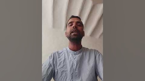 سورة البلد بصوت القارئ فؤاد المومني