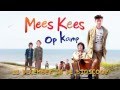 Mees Kees op Kamp 15 seconden spot