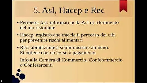 Quando hanno riaperto i ristoranti nel 2021?