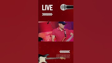 Iwan Fals - Bento | Aristapro Live Session (Sevenbar Cover)