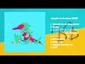 Sample Ya Summer (Full) (2018) - YACA IN DA HOUSE