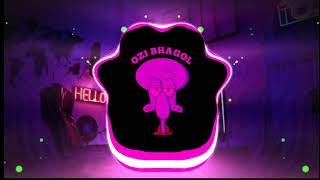 DJ STANDING MOTOR (by abi funky) DJ TERBARU 2022