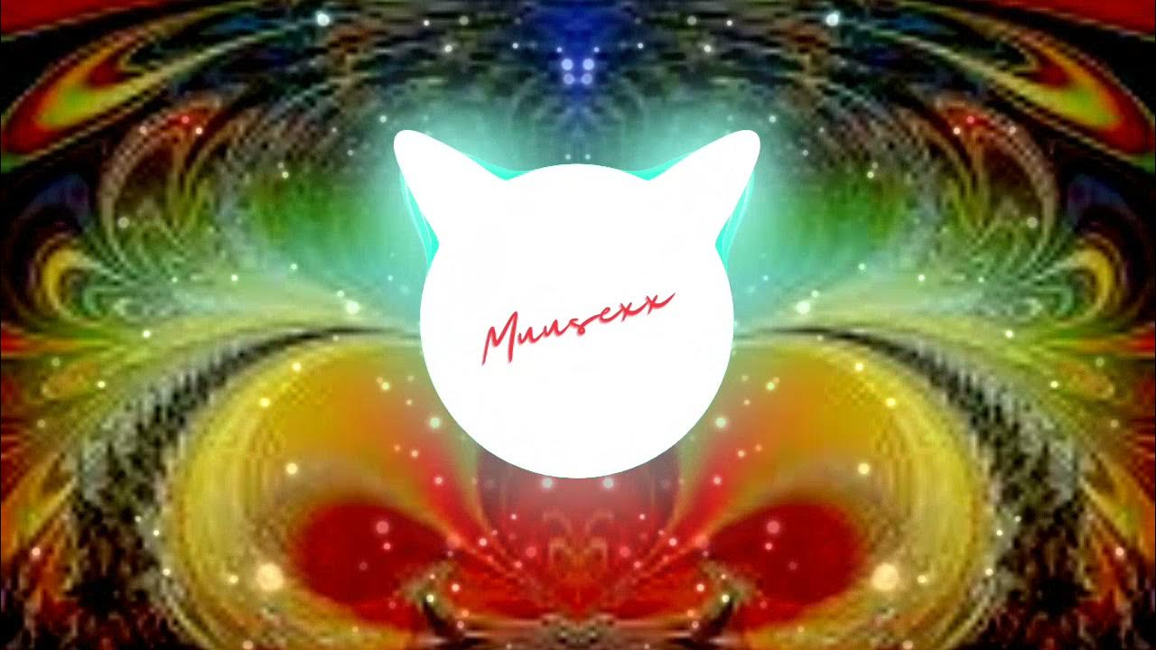 Best youtube audio library music for gaming Youtube audio library