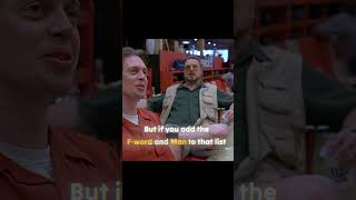 A Dude every 12 seconds - The Big Lebowski #movie #funfacts #shorts #fyp