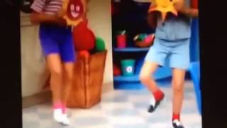 Grandparents Are Grand 1999 Is Coming Soon Video Bink Williams