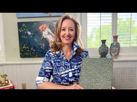 World of Beauty & Magic - YouTube