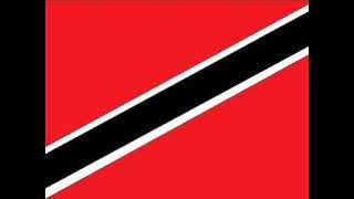 Badinformer Supermix #9