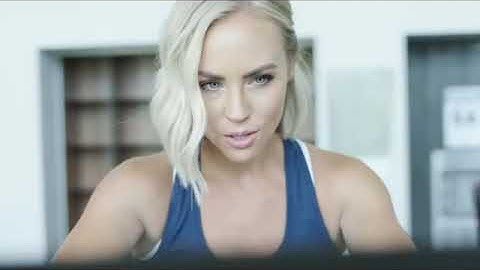 Freemotion 22 Series   SD 480p