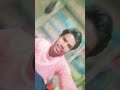 neno se behter #viral #songviral #story #jiskeaanesemukammalhogayithizindagisong #love