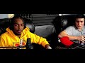 King Los spits the longest FREESTYLE of all time #SensicalNonsense