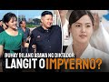 Patakaran ni Kim Jong Un na Dapat Sundin ng Kanyang Asawa π