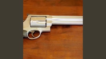 Living in fear makes you a coward Dat Part