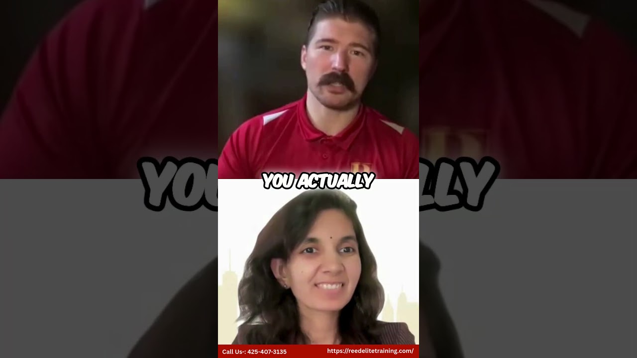 Why One-on-One Training Works Better