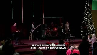 What does the Holy Spirit do? - The Gift that Keeps on Giving Message Series - Pastor Kyle Bailey