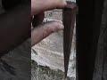 Hidden Mining Operation REVEALED! Look What We Found!