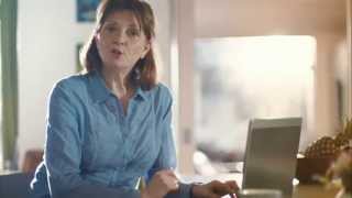 Martha UPC advert 2013 screenshot 4