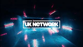 Download Lagu Regards - Ride It (Taylor X Remix) Download Lagu Regards - Ride It (Taylor X Remix)