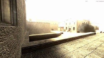 CSS Edited By Kelton