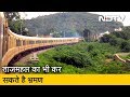 पधारो म्हारे देश: भारत की सबसे आरामदेह Train है Palace On Wheels
