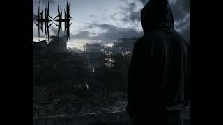 HH/MISS MAY I - BURY ME DOWN (2026)