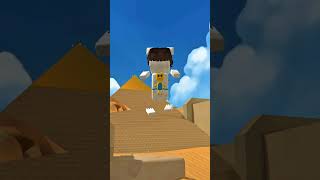 Monument to the Bear Super Bear Adventure, @DontBasavi, #superbear, #superbearadventure, #sba,