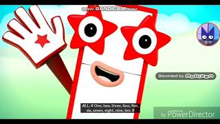 MuLtI rEnDeRiNg NuMbErBlOcKs PaRt 55