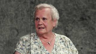 Patient Testimonial - Lori M. | Complex Regional Pain Syndrome | Northwest Pain Management