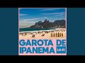Garota De Ipanema mp3
