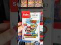GameStop has CRAZY Nintendo Switch deals! #nintendo