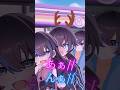 三度目の正直で色んな声で今話題の鹿を歌ってみたら最後が色々とヤバすぎたwwww Shorts アニメ るぁたん 三度目の正直で色んな声で今話題の鹿を歌ってみたら最後が色々とヤバすぎたwwww Shorts アニメ るぁたん