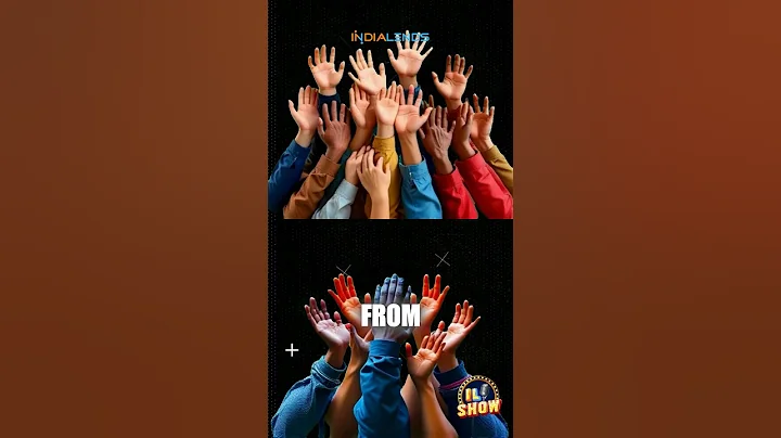 Will AI Replace Data Analyst Jobs? , Impact of AI on data analyst jobs? , AI Vs Human #shorts