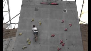 20120518 EYS Edinburgh 1 JG Guillaume1