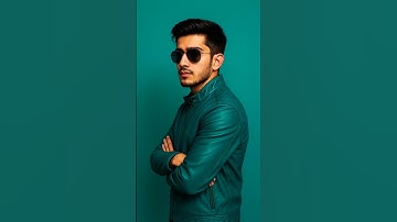 ChatGPT prompt photo editing || editing zone || #shorts #viral #chatgpt #edit