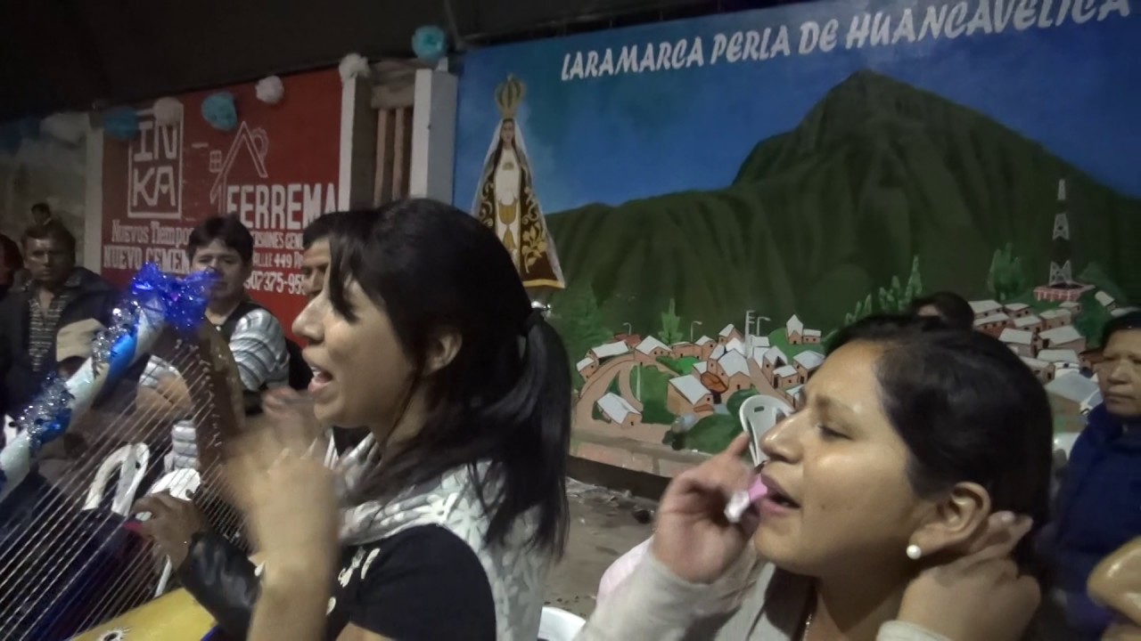 Tu Amor  no  vale  nada ~ Thalia Rojás Luján