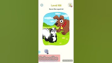 DOP 3 level 108 🙏💯🎖😁💶👍👌 #dop3 #games #gaming #viral #shorts #dilenadaan